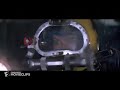 For Your Eyes Only 8 10 Movie CLIP Armored Diver Attack 1981 HD