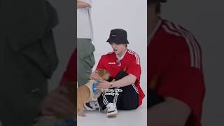 Download lagu Latte is me. I am Latte 🐶 #seventeen #scoups #seungcheol #choiseungcheol #svt #goingseventeen mp3 Download lagu Latte is me. I am Latte 🐶 #seventeen #scoups #seungcheol #choiseungcheol #svt #goingseventeen mp3