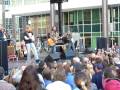 "Mary Go Round" - Jamey Johnson