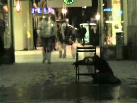 #2 L'Arencontre - 2007 - Laura Léda