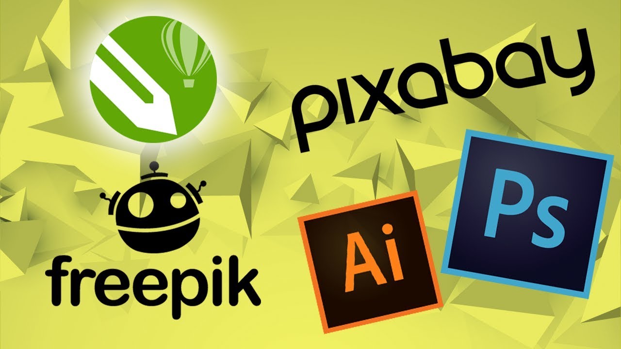 Vetores e Imagens Gratuitos