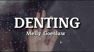 Download lagu DENTING - Lirik & Cover mp3 Download lagu DENTING - Lirik & Cover mp3