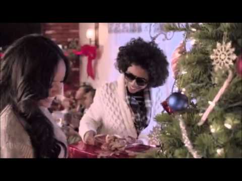 Hecho Con Tus Sueños - Efecto Pasillo (ft. Leire)