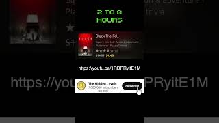 Easy Games on Sale - Sep 11~Sep 18, 2023