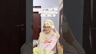 Download lagu Nona ambon pica pica versi lain nih 🤙🏻 by t!kt0k #dancetiktok #fun mp3