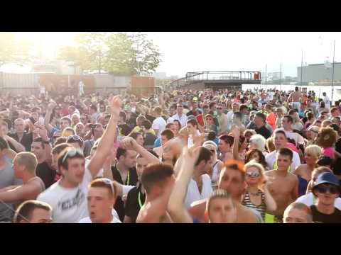 coloursfest_2010_Mallorca Lee.mp4