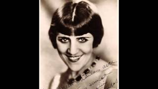 CHANSON FRANCAISE 1920-1930 CHANSON FRANCAISE 1920-1930