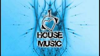 christopher just-i am disco dancer and sweet romancer