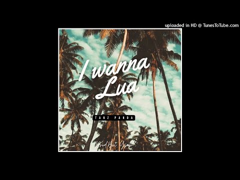 Tanz Panda_Iife Me Iz'ra ( prod. Boi Ysah)
