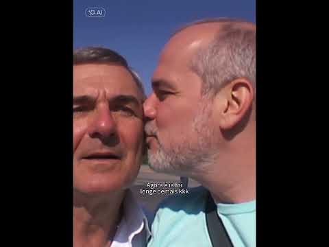 Ex Prefeito de Betim Minas Gerais, Carlaile Pedrosa, PSDB, por dois mandatos. UMA HOMENAGEM: 12/2025