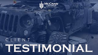 McCraw Law Group