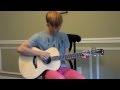 Sungmin Lee: Busker Busker - 'First Love - 첫사 ...
