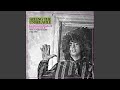 The Spontaneous Combustion of John (2018 Remaster)