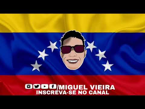 MC JUNINHO 22 - VEM JOGANDO PRA TROPA DA COLÔMBIA  (DJS LELE,BRUNO,KIM QUARESMA,ZEBRINHA, JUNINHO22)