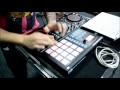 Lucky Man Project - Pumpin' (Dubstep Remix ...