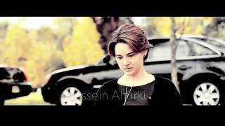 Hakan Altun - Gemileri Yakma