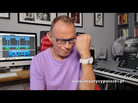 MPD 1371 - GRUNT TO GRUNT!