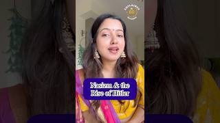 Nazism and The Rise of Hitler | Class 9 History | Explained in 60 Seconds  #socialscience #class9