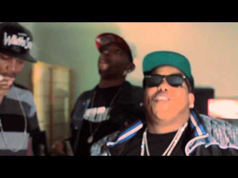 KC x Vado Aka City x Streets on fire