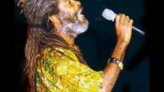 Max Romeo - Pray For Me - Original 1972