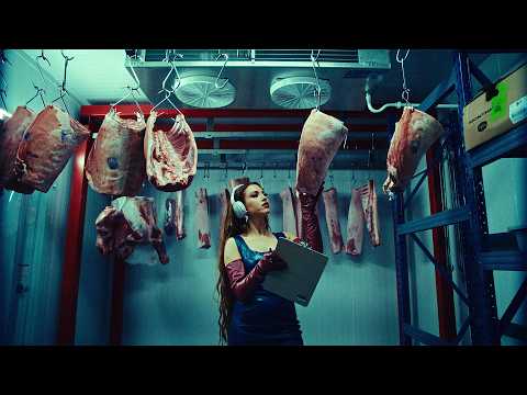 Video Vorschau