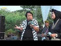 PAGAR MAKAN TANAMAN MANSYUR S