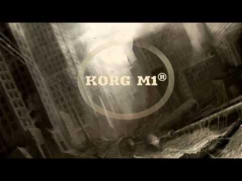 A Lister - Problems (Scott Forshaw Remix)