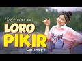 Fire Amanda Loro Pikir Dj Remix Full Bass Horeg Official Musik Video