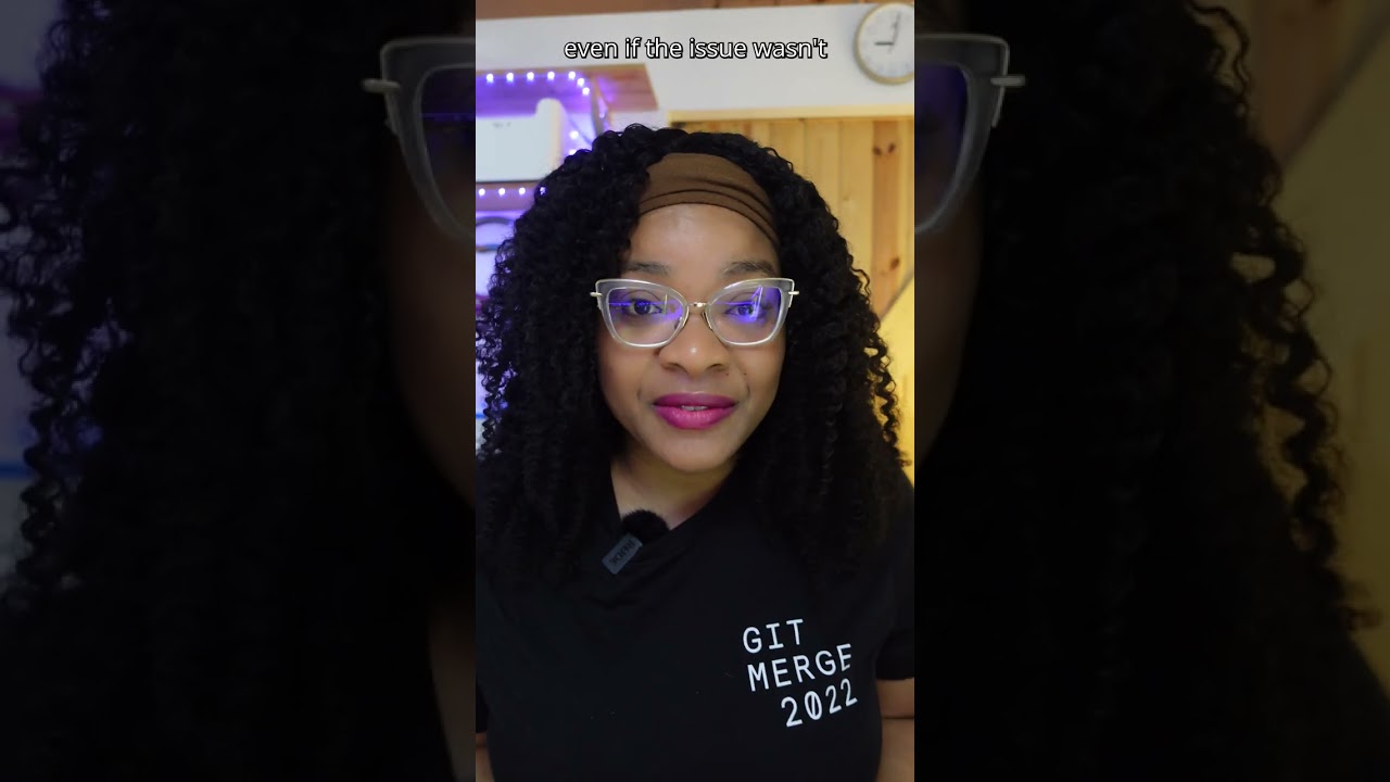 Here's how to easily find beginner-friendly issues on an open source project. 🔍