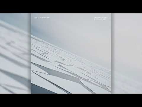 Video thumbnail for Seasick