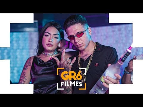 Hugo CNB - Mandei Lavar (GR6 Explode)