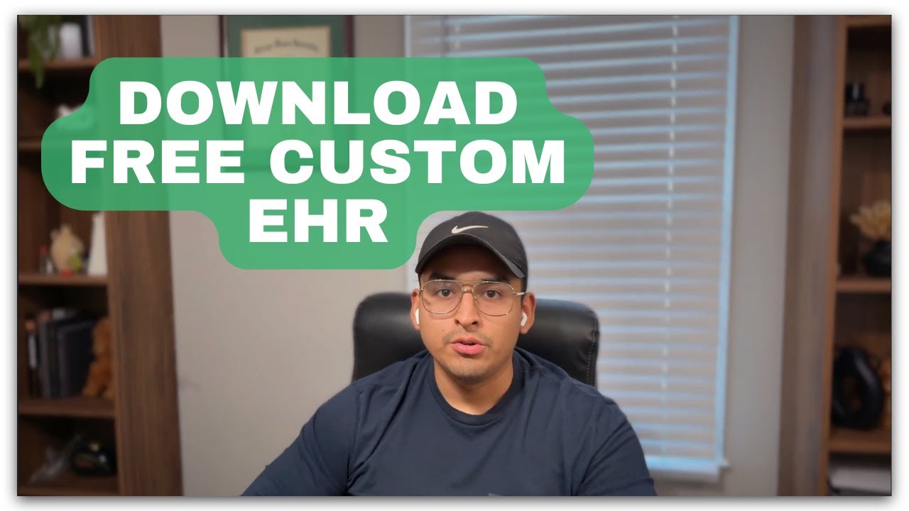 How to Learn Epic EHR without Access?