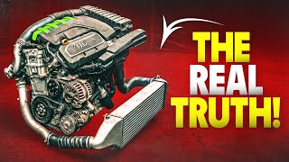 10 WORST Pickup Truck Engines Scandals Just Got EXPOSED — Owners Are FURIOUS