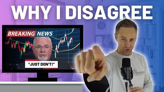 The BIG Problem with Dave Ramsey's Annuity Advice