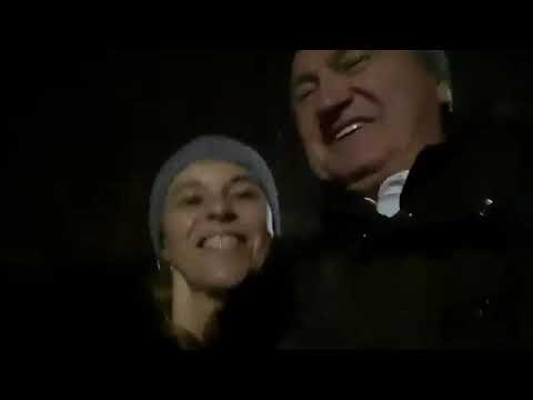 Coronavirus. Signor sindaco Brugnaro, che c’è da ridere?