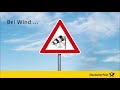 Fileadmin User Uploads 2 Neue Struktur 2 Verkaufsunterstuetzung 05 Werbung Filial TV 2017 POST PRIO