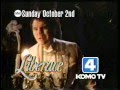 ABC promo Liberace 1988