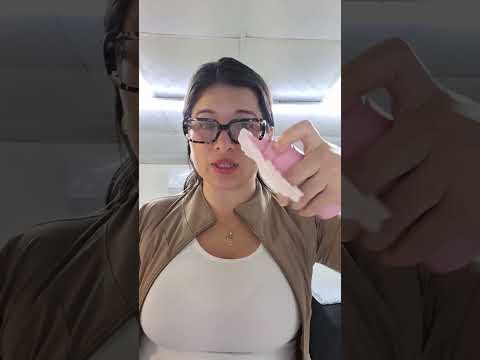 MIRADA ZURI #DOLEGA #CHIRIQUI #PANAMA