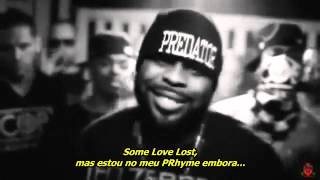 KXNG Crooked   Shady's 1 Legendado