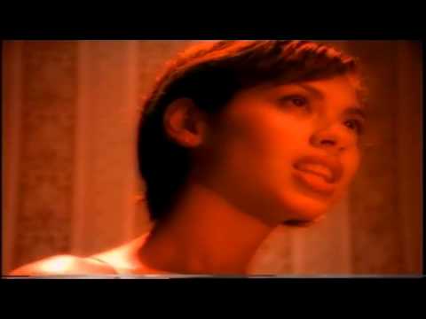 Carlos Morgan Feat LP   Give It To You HD