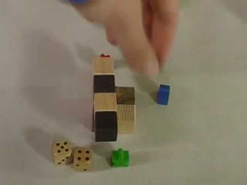 [Video Review] Cornerstone