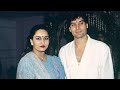 Saathi Movie Actor Mohsin Khan With His Wife | Daughter | Biography | Life Story