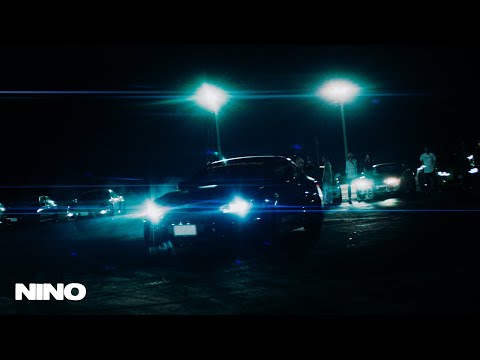 [TEASER]  NINO - B&B ft. BEN BIZZY, OG BOBBY