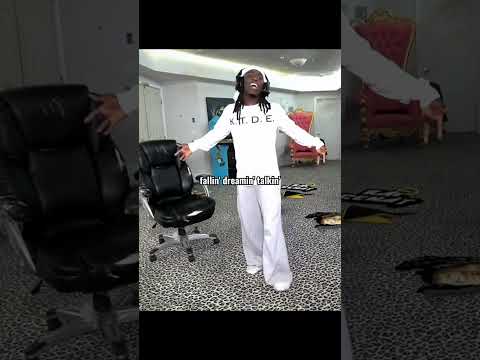 "I know you want to cry all night"🗣️ Follow For More Content ✅