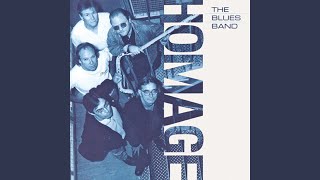 I Ain&#39;t Got You (Remastered)