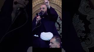  ابد والله لن ننسى حسينا 