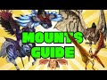 ALL FFXIV MOUNTS & How to Get Them!