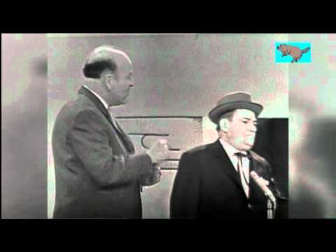 Ich bin ein Rheinländer - Eberhard Chors