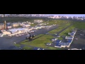 Cars 2 Teaser Trailer HD