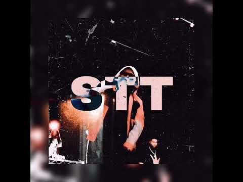 Video thumbnail 2TZlKcwroDQ